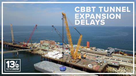 chesapeake e build